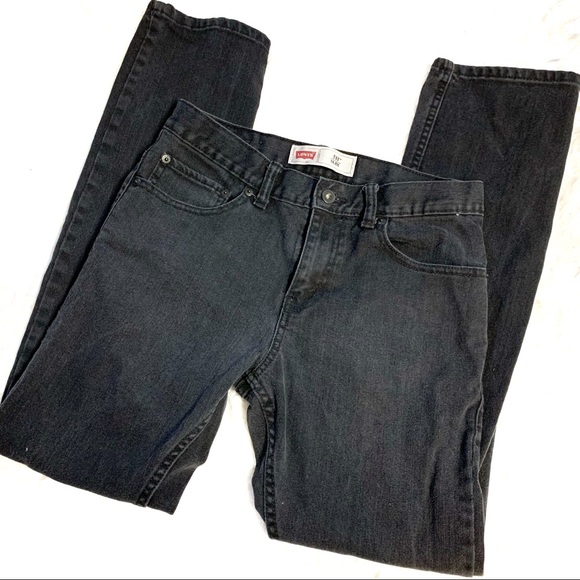 levis 511 29x29